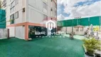 Foto 3 de Apartamento com 2 Quartos à venda, 90m² em Vila Andrade, São Paulo