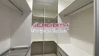 Foto 95 de Apartamento com 4 Quartos à venda, 184m² em Chácara Klabin, São Paulo