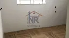 Foto 9 de Casa com 3 Quartos à venda, 165m² em Freguesia- Jacarepaguá, Rio de Janeiro