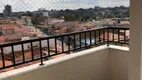 Foto 9 de Apartamento com 2 Quartos à venda, 73m² em Jardim Rosinha, Itu