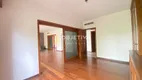 Foto 5 de Apartamento com 3 Quartos para alugar, 258m² em Auxiliadora, Porto Alegre