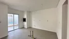 Foto 22 de Apartamento com 3 Quartos à venda, 100m² em Centro, Imbé