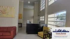 Foto 34 de Apartamento com 1 Quarto para venda ou aluguel, 54m² em Perdizes, São Paulo
