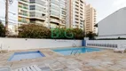 Foto 18 de Apartamento com 2 Quartos à venda, 57m² em Vila Mariana, São Paulo