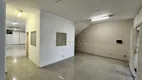 Foto 6 de Sala Comercial com 1 Quarto para alugar, 750m² em Vila Ipiranga, Londrina