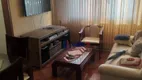 Foto 3 de Apartamento com 1 Quarto à venda, 41m² em Madureira, Rio de Janeiro