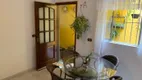 Foto 12 de Casa com 3 Quartos à venda, 153m² em Ribeira, Salvador