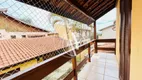 Foto 30 de Casa com 3 Quartos à venda, 266m² em Bosque de Barão Geraldo, Campinas