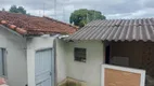 Foto 7 de Casa com 2 Quartos à venda, 162m² em Jardim Paraíba, Jacareí