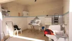 Foto 18 de Casa com 3 Quartos à venda, 240m² em Jardim Chapadão, Campinas