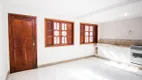 Foto 30 de Imóvel Comercial com 4 Quartos para alugar, 250m² em Jardim Camburi, Vitória