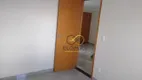 Foto 14 de Apartamento com 2 Quartos à venda, 43m² em Água Chata, Guarulhos