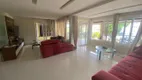 Foto 7 de Casa de Condomínio com 5 Quartos à venda, 330m² em Vilas do Atlantico, Lauro de Freitas