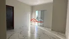 Foto 18 de Sobrado com 3 Quartos à venda, 135m² em Morro Grande, Caieiras