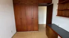 Foto 16 de Apartamento com 3 Quartos à venda, 92m² em São Bernardo, Campinas