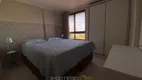 Foto 17 de Cobertura com 3 Quartos à venda, 133m² em Cabo Branco, João Pessoa