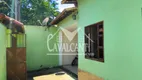 Foto 7 de Casa com 3 Quartos à venda, 111m² em Nancilândia, Itaboraí