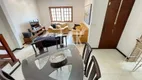 Foto 3 de Casa com 4 Quartos à venda, 303m² em Itapoã, Belo Horizonte