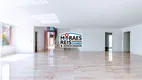 Foto 2 de Casa de Condomínio com 4 Quartos à venda, 750m² em Brooklin, São Paulo