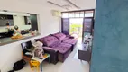 Foto 7 de Apartamento com 3 Quartos à venda, 173m² em Pechincha, Rio de Janeiro
