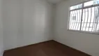 Foto 10 de Cobertura com 3 Quartos à venda, 66m² em Granbery, Juiz de Fora