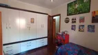 Foto 29 de Casa com 3 Quartos à venda, 219m² em Espiríto Santo, Porto Alegre