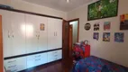 Foto 29 de Casa com 3 Quartos à venda, 221m² em Espiríto Santo, Porto Alegre