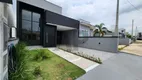 Foto 4 de Casa de Condomínio com 2 Quartos à venda, 107m² em Residencial Parque Imperial, Salto