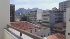 Foto 25 de Cobertura com 3 Quartos à venda, 138m² em Tijuca, Rio de Janeiro