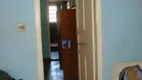 Foto 3 de Casa com 3 Quartos à venda, 80m² em Freguesia do Ó, São Paulo