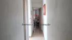 Foto 16 de Sobrado com 3 Quartos à venda, 161m² em Vila Conde do Pinhal, São Paulo