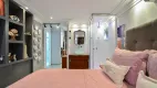 Foto 29 de Apartamento com 1 Quarto à venda, 94m² em Vila Gertrudes, São Paulo