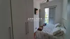 Foto 2 de Sobrado com 3 Quartos à venda, 125m² em Jardim Bonfiglioli, São Paulo