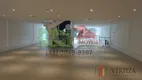 Foto 4 de Ponto Comercial para alugar, 1227m² em Itaim Bibi, São Paulo