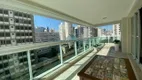 Foto 6 de Apartamento com 2 Quartos para venda ou aluguel, 157m² em Paraíso, São Paulo