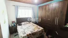Foto 7 de Casa com 3 Quartos à venda, 156m² em Tibery, Uberlândia