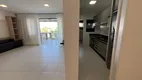 Foto 6 de Apartamento com 3 Quartos para alugar, 110m² em Jurerê, Florianópolis