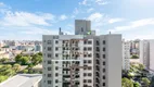 Foto 15 de Apartamento com 2 Quartos à venda, 71m² em Jardim Lindóia, Porto Alegre