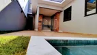 Foto 9 de Casa de Condomínio com 3 Quartos à venda, 180m² em Itapeva, Votorantim