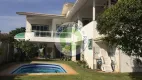 Foto 36 de Casa de Condomínio com 4 Quartos à venda, 390m² em Recreio Dos Bandeirantes, Rio de Janeiro