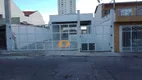 Foto 2 de Sala Comercial para alugar, 700m² em Vila Vera, São Paulo