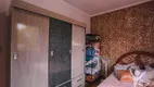 Foto 34 de Casa com 2 Quartos à venda, 118m² em Vila Scarpelli, Santo André