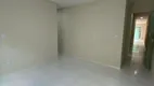 Foto 8 de Casa com 20 Quartos à venda, 114m² em Serraria, São José