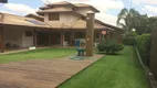 Foto 11 de Prédio Residencial com 4 Quartos à venda, 600m² em Condomínio Monte Belo, Salto