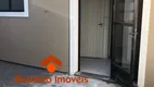 Foto 11 de Casa de Condomínio com 3 Quartos à venda, 160m² em Vila São Francisco, São Paulo