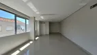 Foto 12 de Sala Comercial para alugar, 52m² em Auxiliadora, Porto Alegre