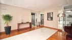 Foto 35 de Apartamento com 2 Quartos à venda, 89m² em Jardim América, São Paulo