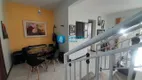 Foto 7 de Casa com 4 Quartos à venda, 204m² em Capoeiras, Florianópolis