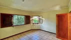 Foto 54 de Casa de Condomínio com 4 Quartos à venda, 586m² em Recanto Impla, Carapicuíba