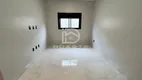 Foto 28 de Casa com 3 Quartos à venda, 227m² em Anápolis City, Anápolis